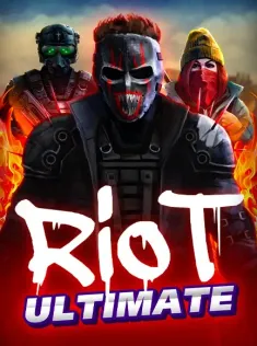 Riot